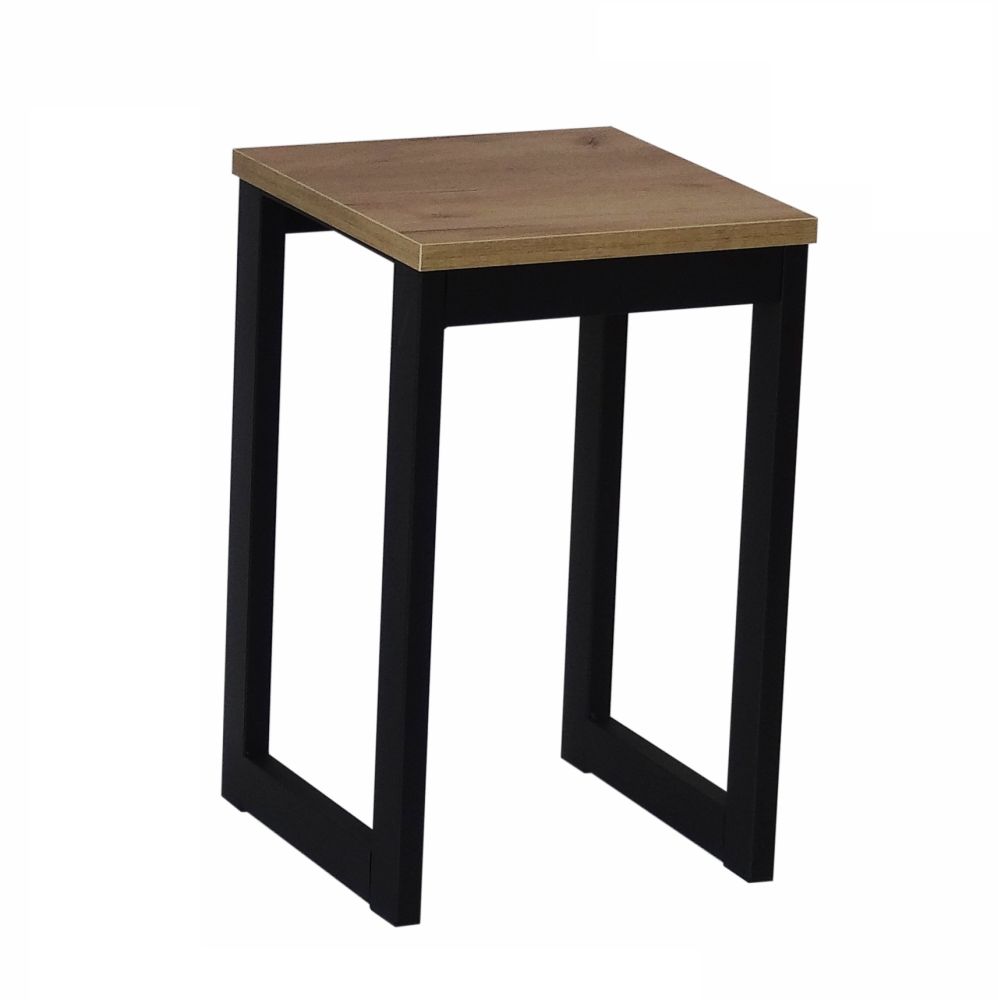 Taburet  STRAKOŠ AT 610